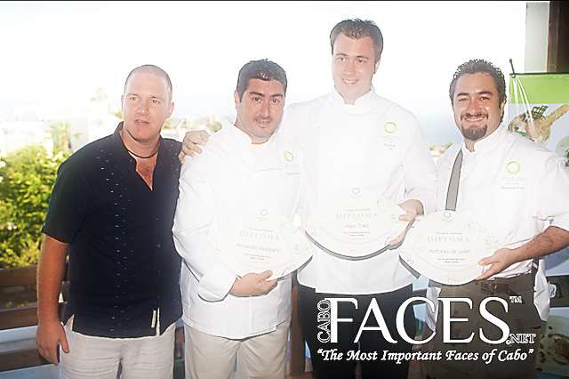 ©www.cabofaces.net Photography